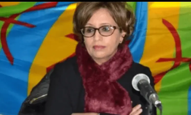 التشكيك في رموزنا خيانة لا رأي