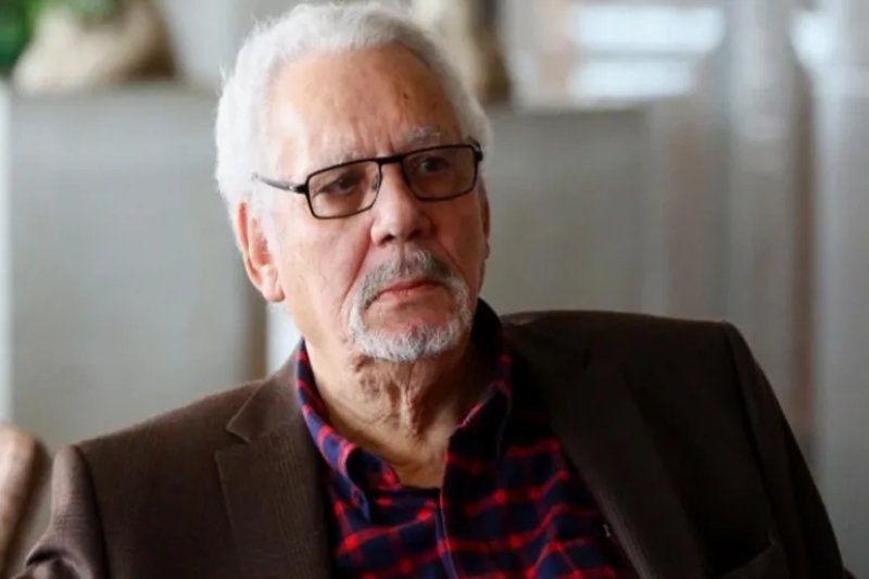 محاكمة خالد نزار التي لم تُعقد: الضحايا يلجؤون إلى المحكمة الأوروبية لحقوق الإنسان