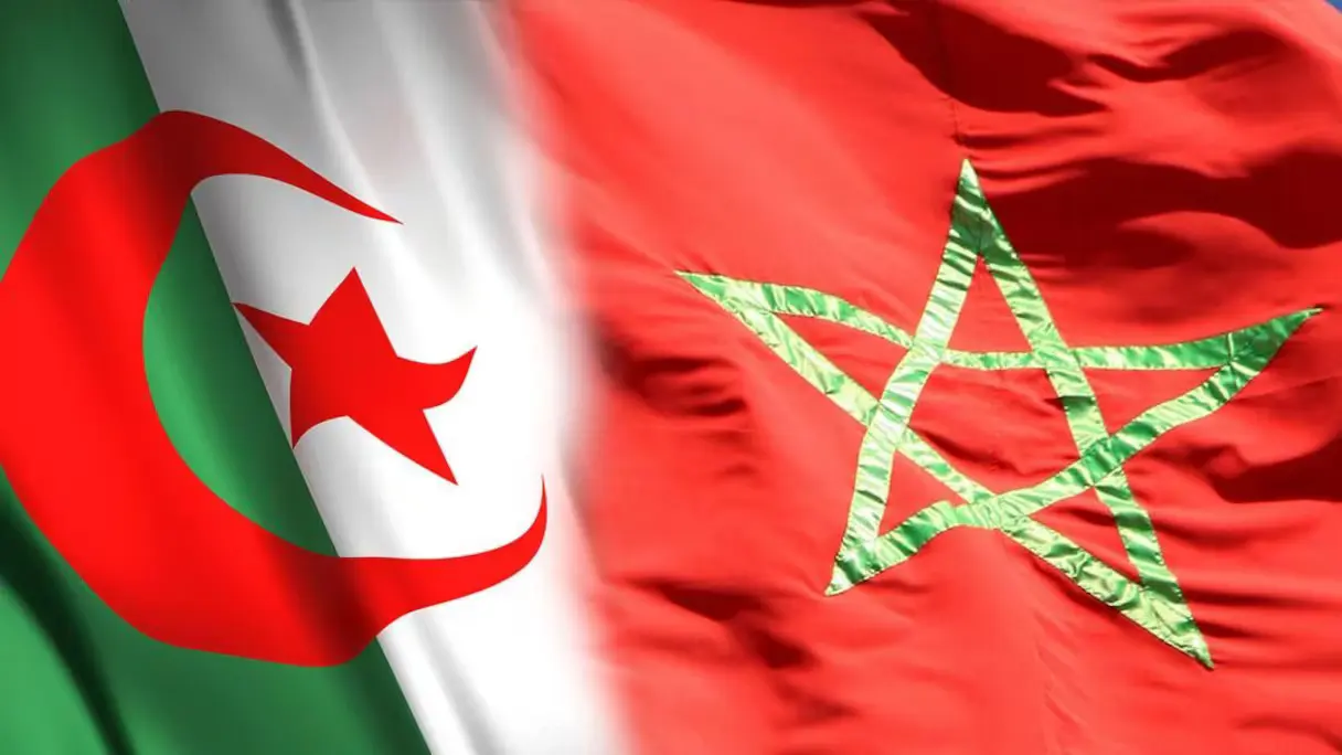 من أجل حوار صريح وأخوي بين المغرب والجزائر