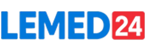 lemed24