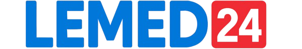 lemed24