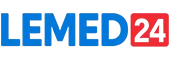 lemed24