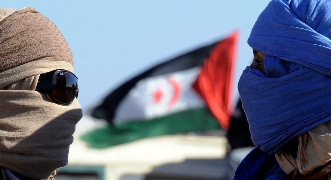 البوليساريو وأيديهم مكبلة للتفاوض