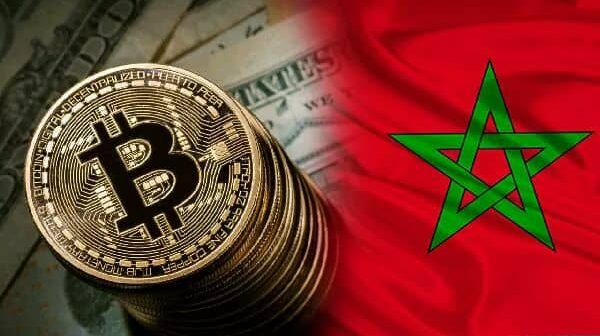 المغرب يدرس إصدار عملة رقمية بدعم من مؤسسات مالية دولية