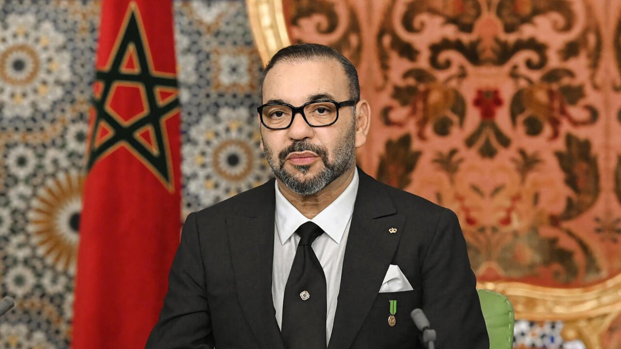 L’offre de dialogue de Mohammed VI déstabilise le régime algérien