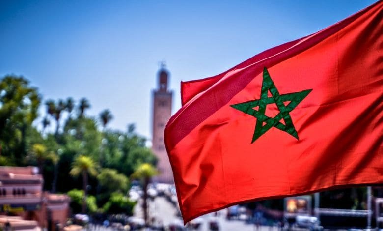 المغرب في إفريقيا: فن الجمع بين القوة الداخلية والنفوذ القاري