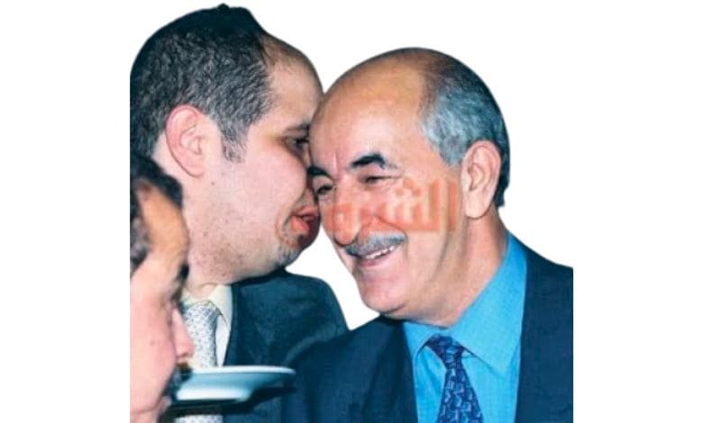 من متهم إلى رئيس: تبون يعود إلى المحكمة العليا