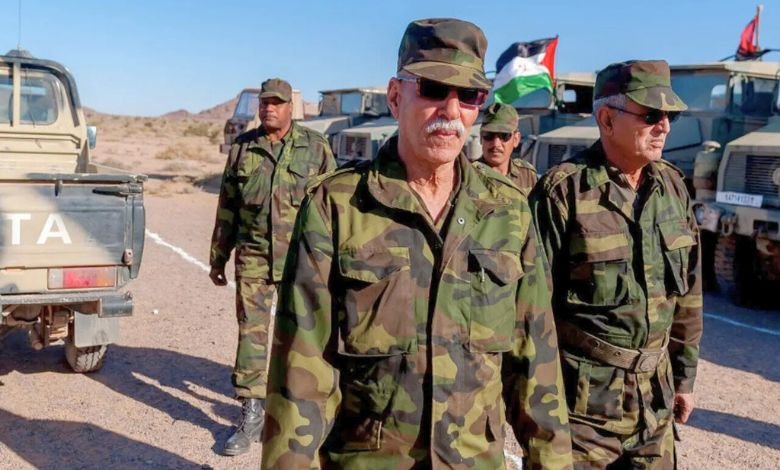 Polisario : la guerre fantôme d’un mouvement en perte de repères