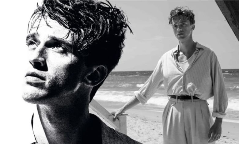 ممنوع من التصوير في الجزائر.. فيلم ألبير كامو يجد ملجأه في طنجة