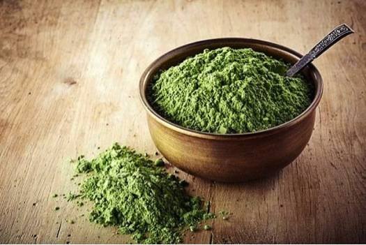 Le henné… une arme prometteuse contre la fibrose hépatique