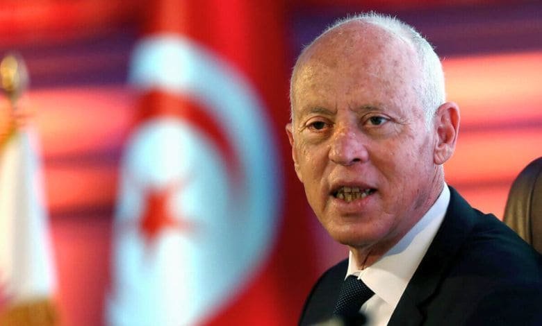 La Tunisie recule de 9 places dans l’indice de l’État de droit 2025 face à l’érosion des libertés civiles et à l’influence croissante de l’exécutif sur la justice