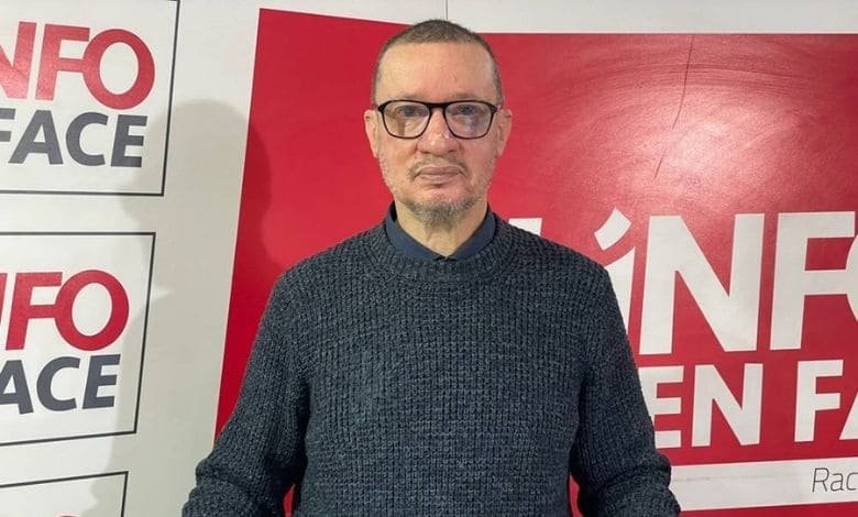 Pour un pilotage éducatif fondé sur la confiance