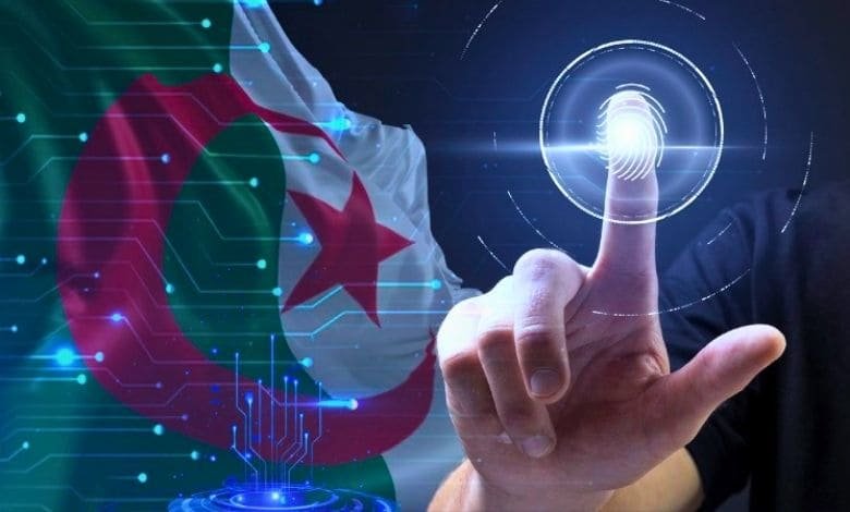 Selon Microsoft et Kaspersky : l’Algérie parmi les cinq pires pays au monde en intelligence artificielle et en cybersécurité