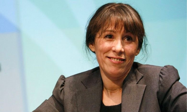 تشديد عقوبة الناشطة في الحراك فاضلة حماس إلى سنة سجناً نافذة