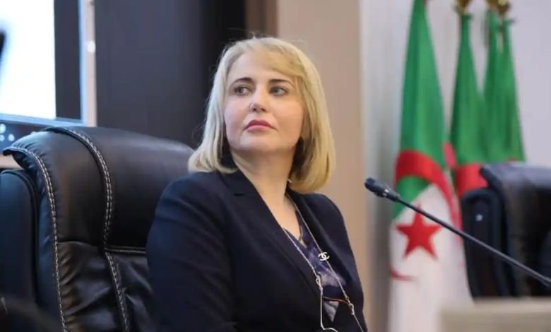 عندما يتحوّل العمل الإنساني إلى قمع: قضية حملاوي