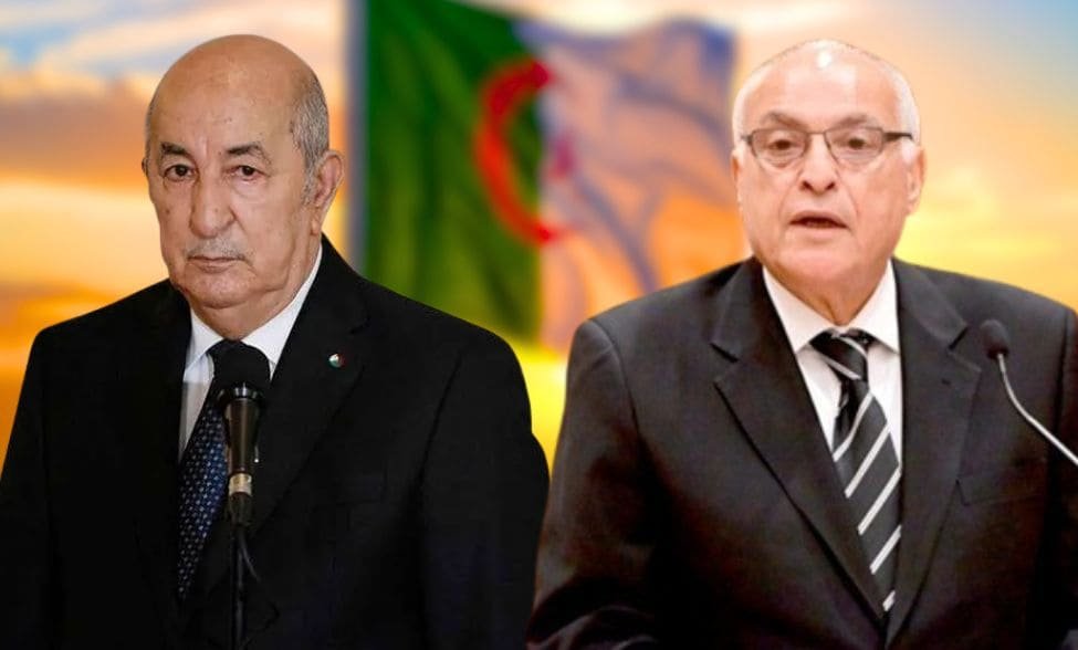 La diplomatie algérienne à l’arrêt : quand le silence devient doctrine