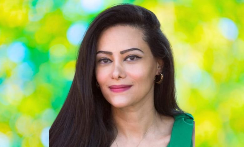 Lettre ouverte de la philosophe Algérienne Housni Zbaghdi au président Abdelmadjid Tebboune