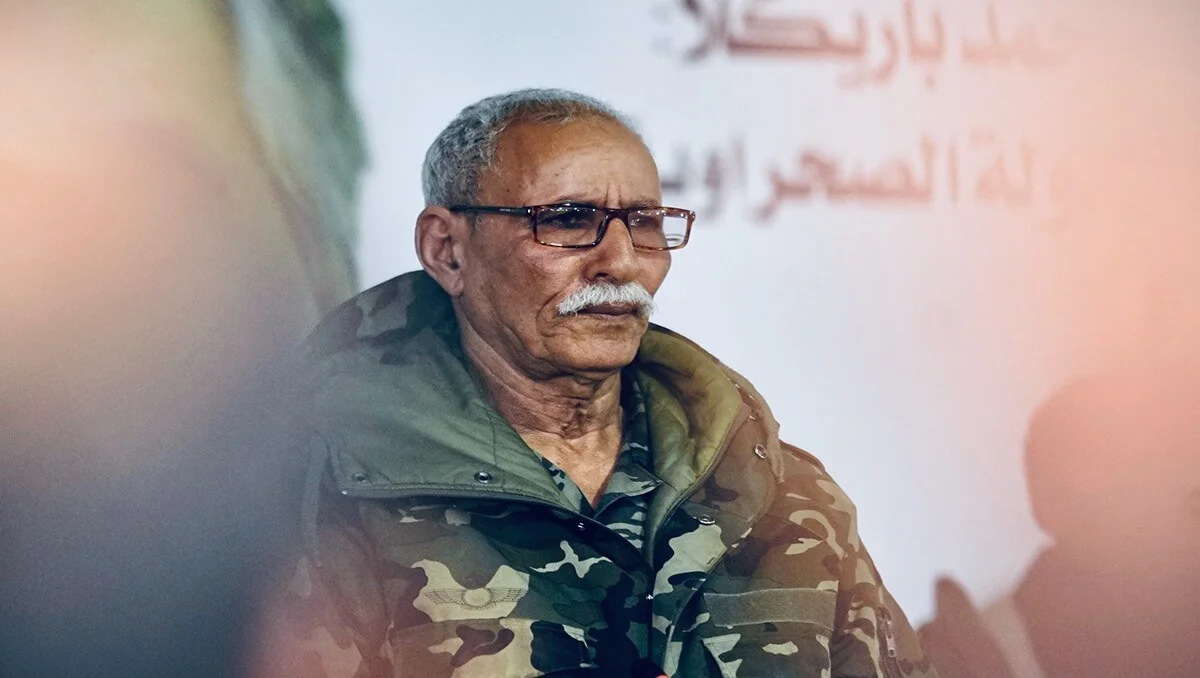 “لست مغربيا… ولن أكون مغربيا”