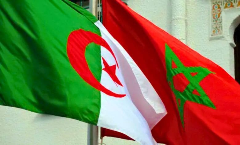 Quelle direction pour les relations entre l’Algérie et le Maroc ?