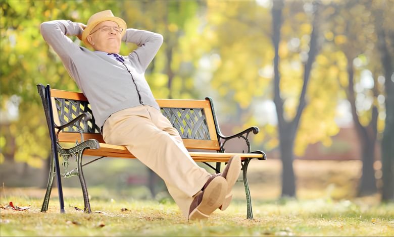 La santé mentale et son impact sur la santé générale