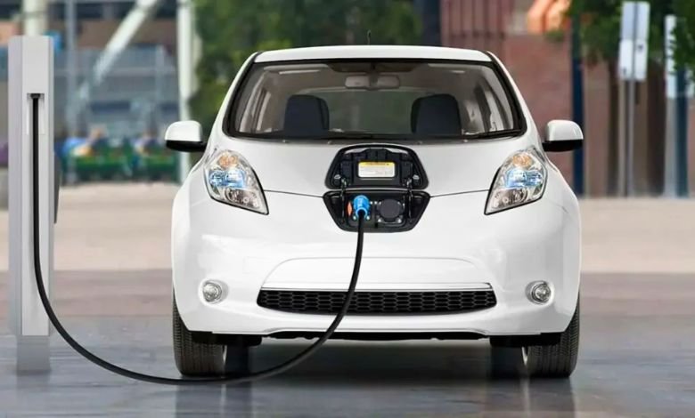 Le Maroc double sa production de voitures électriques dans un contexte de forte croissance des ventes