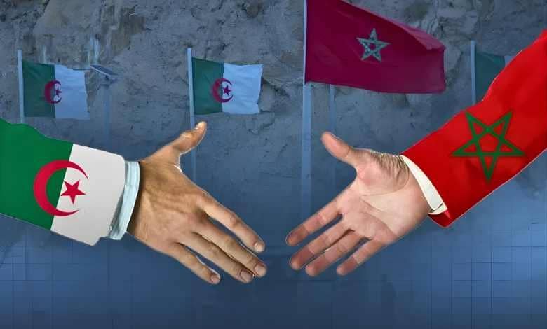 تقرير أمريكي: واشنطن تسعى لاتفاق شامل بين المغرب والجزائر خلال شهرين بعد قرار مجلس الأمن حول الصحراء