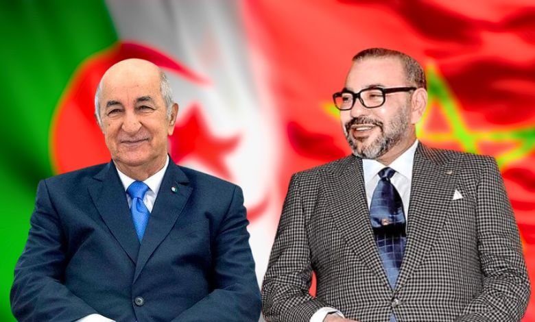 تحقيق التقارب بين المغرب والجزائر يتطلب تغيير عقلية القيادة العسكرية الجزائرية وإرادتها