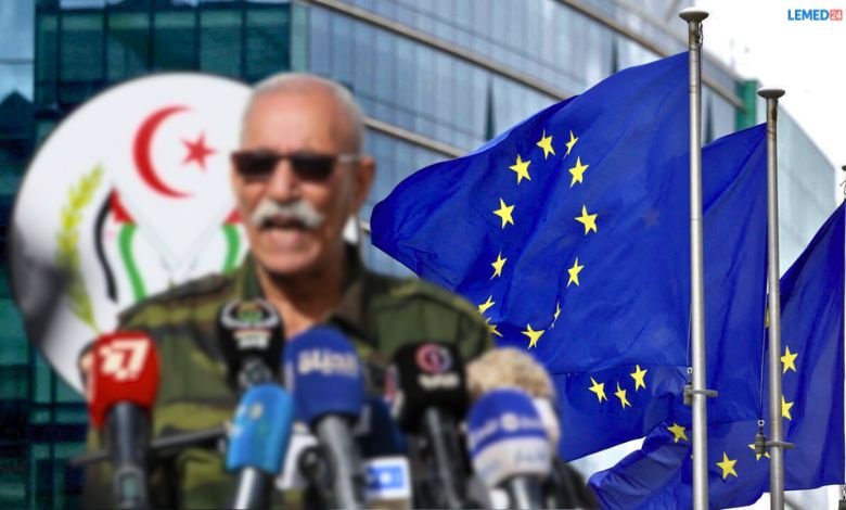 الاتحاد الأوروبي يجدد موقفه: لا اعتراف بـ”الجمهورية الصحراوية” وحضورها في الاجتماعات لا يغيّر شيئا