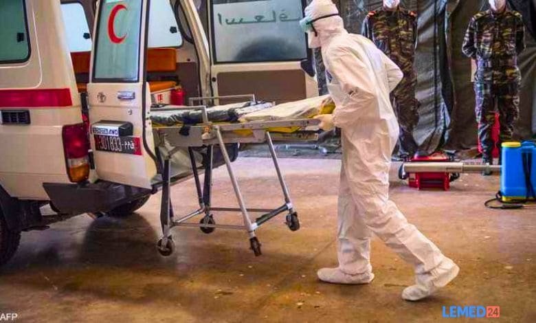 Tragédie à Torrox en Espagne : quatre membres d’une famille marocaine décèdent à cause d’une fuite de gaz