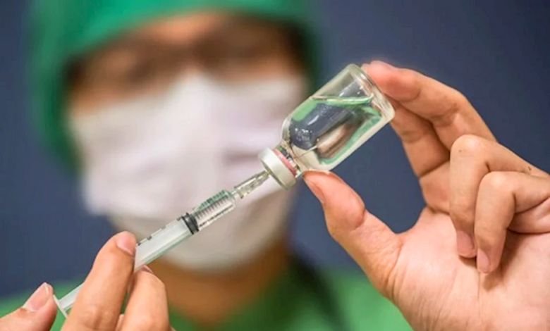 Une technique transforme un médicament ordinaire en tueur ultra-précis de cellules cancéreuses