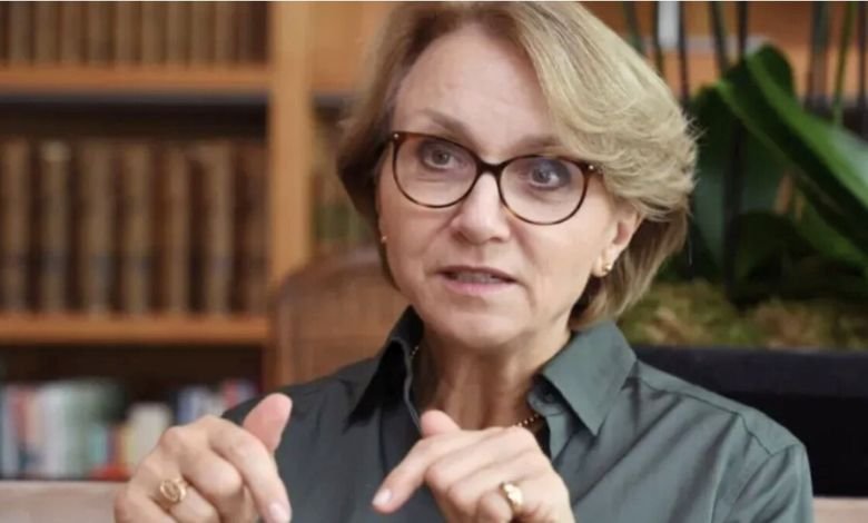 زيارة ديبلوماسية فرنسية رفيعة إلى الجزائر لإحياء التعاون بين البلدين