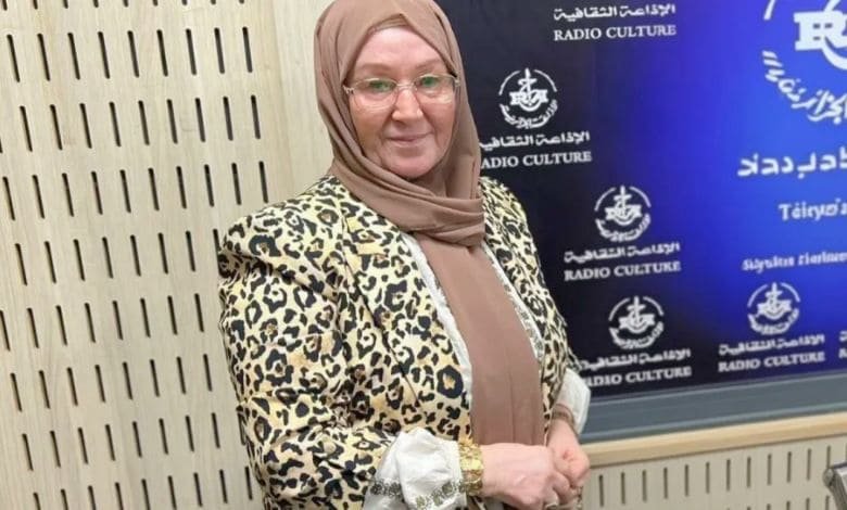 Remise en liberté de Salima Melizi : la justice téléphonique à découvert