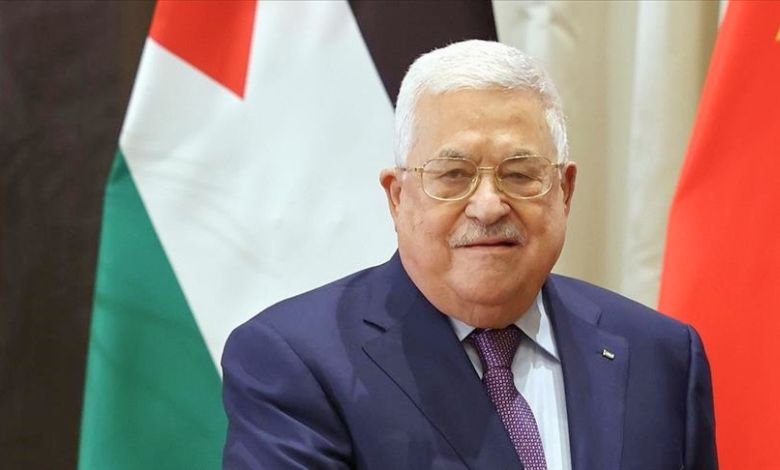فلسطين ترحب بقرار مجلس الأمن الداعم لوقف إطلاق النار في غزة