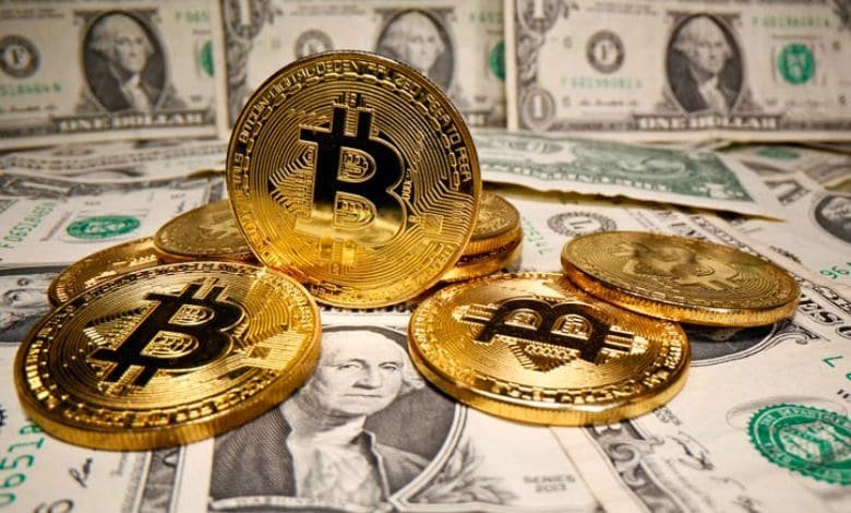 Blanchiment des cryptomonnaies : comment les plateformes de trading sont devenues des passerelles pour le crime à des milliards de dollars