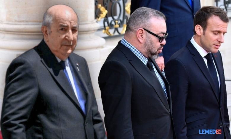 L’Algérie a-t-elle compris que la politique de l’escalade ne fonctionne pas ?