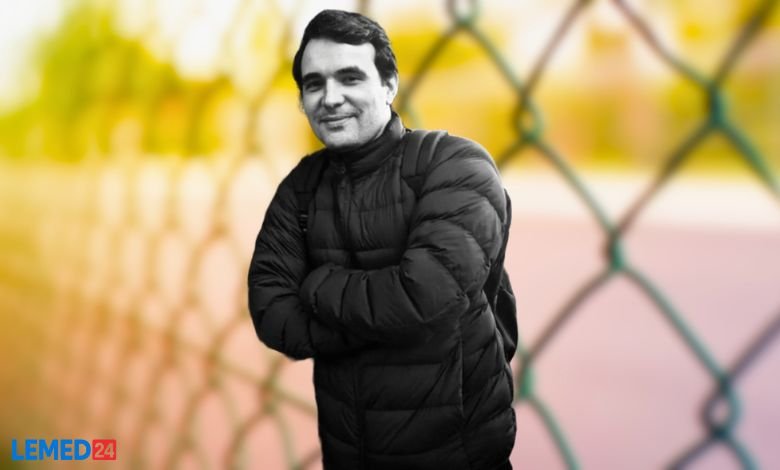 Le journaliste français Christophe Gliese face à un procès sévère en Algérie pour “apologie du terrorisme”