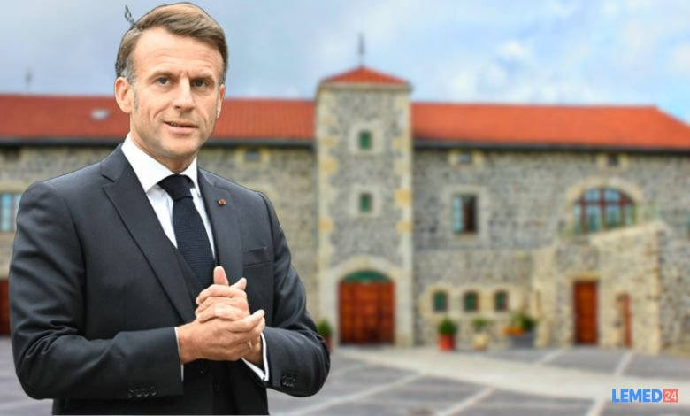 France : Quand le Coran est piétiné, c’est la République qui vacille