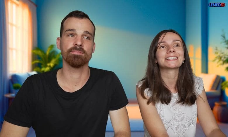 شهادة صادمة من قلب الجزائر: كيف حوّل النظام رحلة سياحية إلى كابوس أمني