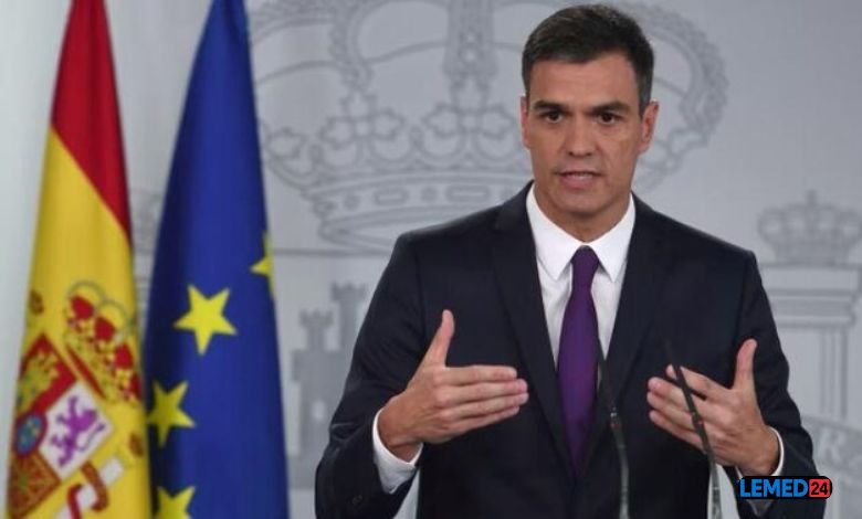 Comment la politique ouverte de Pedro Sánchez a propulsé l’Espagne en tête de l’Union européenne