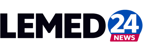 LeMed24