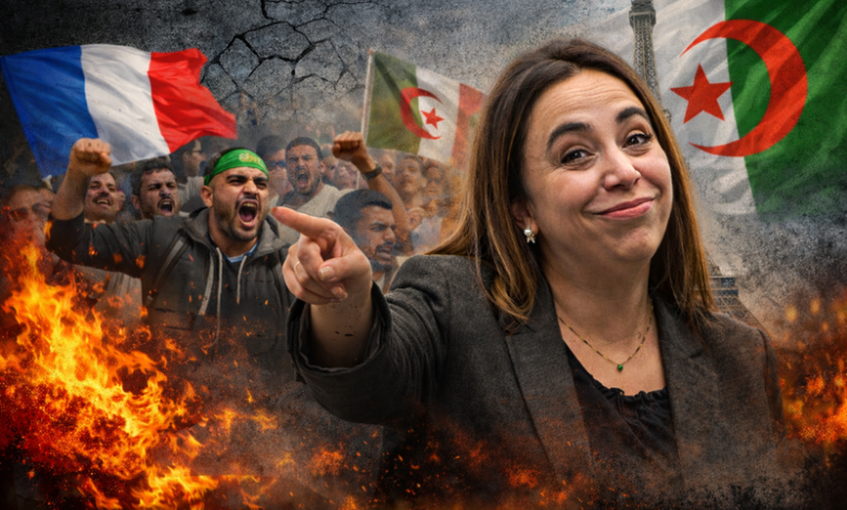 حين يتكلم التحقيق… وتسقط الأقنع