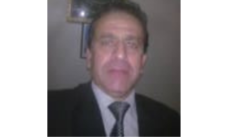 عندما يصبح التحقيق الصحفي اختبارا للسيادة