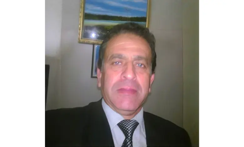 عندما يصبح التحقيق الصحفي اختبارا للسيادة