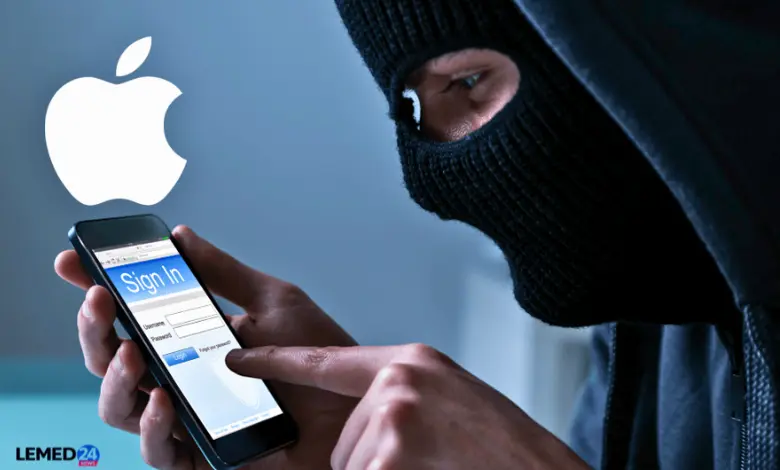 ثغرات تجسس خطيرة تهدد ملايين أجهزة آيفون وتحديث iOS 26 يصبح ضرورة أمنية عاجلة