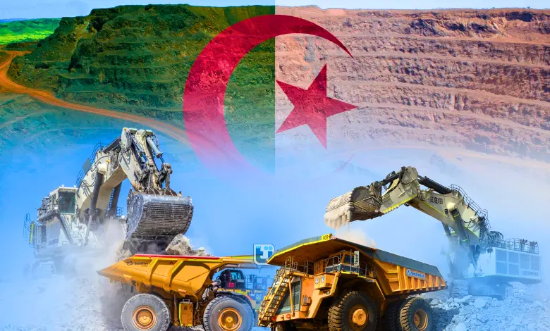 تحقيق: غار جبيلات هو بونزي دولة