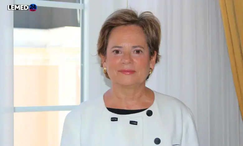 استقالة وزيرة داخلية البرتغال بعد عاصفة قاتلة تكشف ارتباك إدارة الأزمة