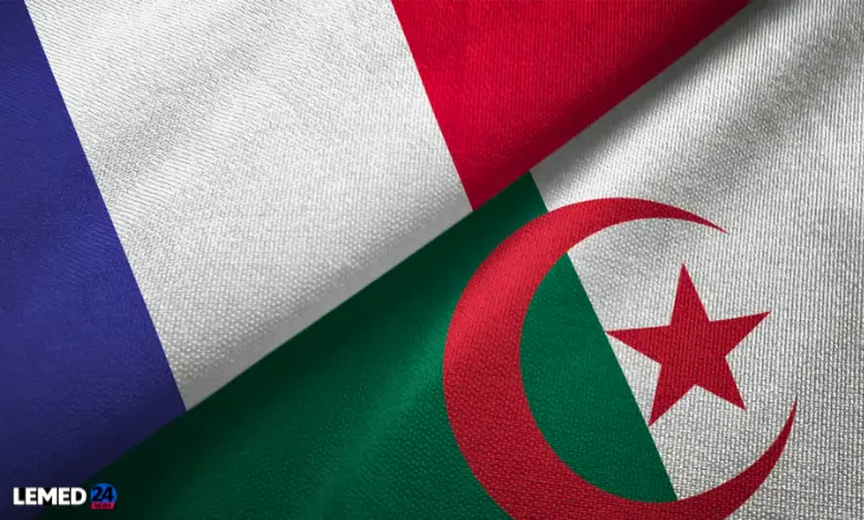 قانونان فرنسيان يعيدان فتح جراح الذاكرة مع الجزائر: الممتلكات المنهوبة والتفجيرات النووية إلى الواجهة