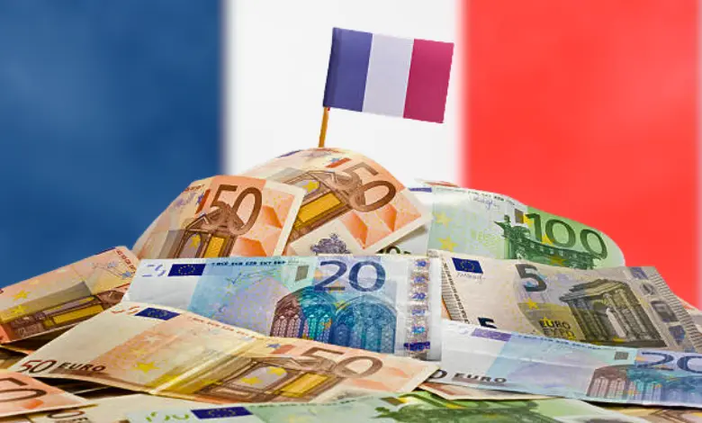 فضيحة ضريبية في فرنسا.. 13 ألف أسرة ثرية خارج دائرة ضريبة الدخل