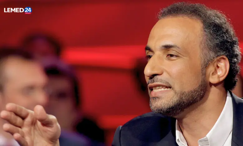 طلب إصدار مذكرة توقيف دولية بحق طارق رمضان: عودة إلى قضية متشعبة