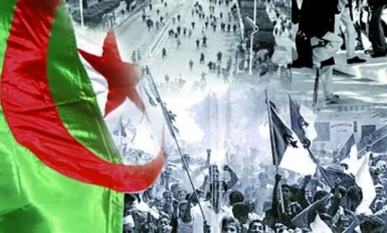 الجزائر: استحضار الذاكرة الاستعمارية وتجاهل الذاكرة الوطنية